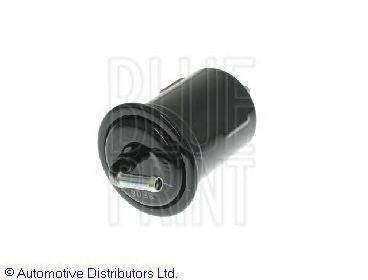 BLUE PRINT adm52321 -  Топливный фильтр